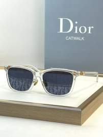 Picture of Dior Sunglasses _SKUfw76161601fw